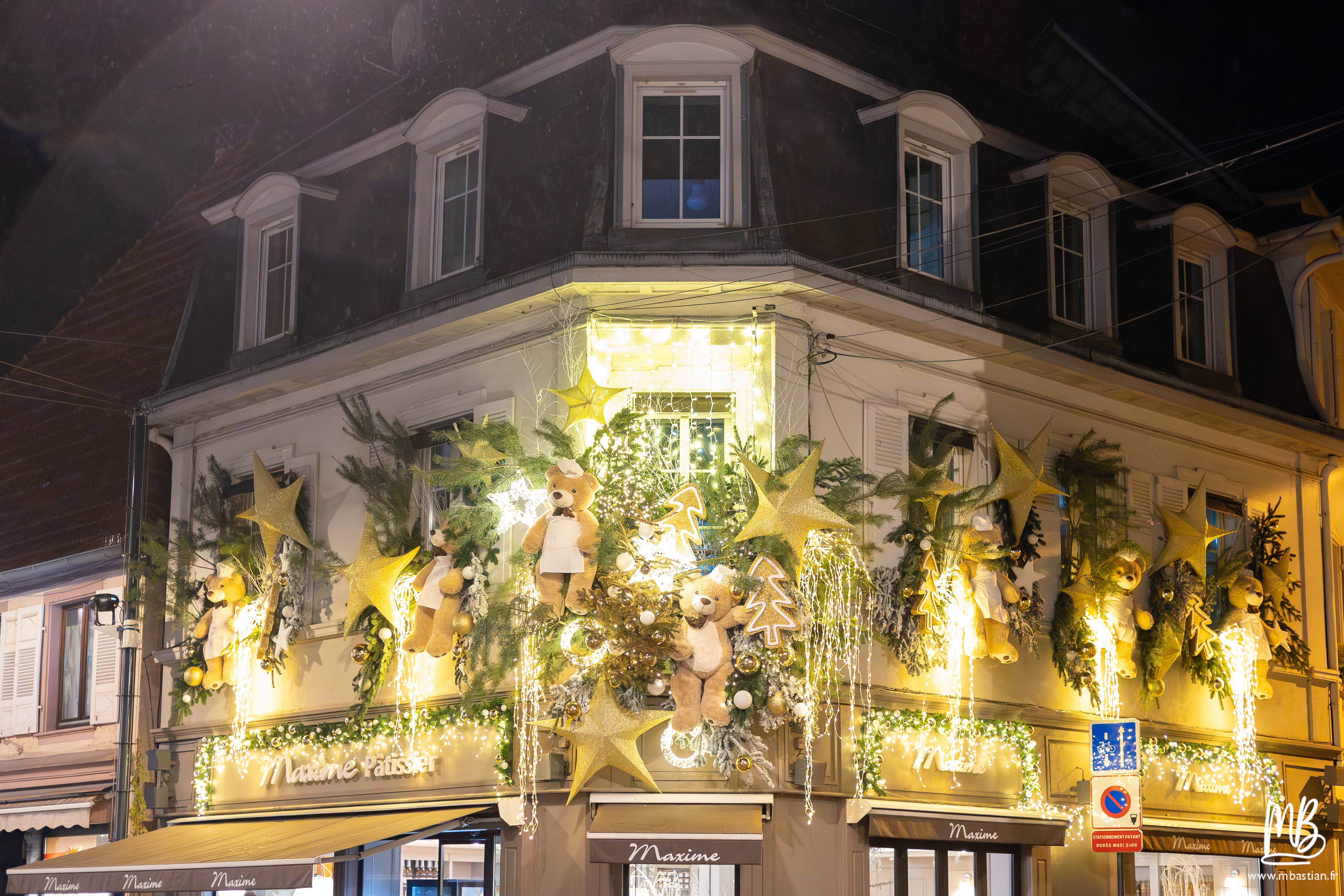 20251121 Noël à Haguenau MB 109